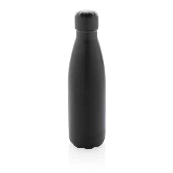 Jednobojna vakumska boca od nehrđajućeg čelika|  Poslovni promo pokloni | promopoint.hr