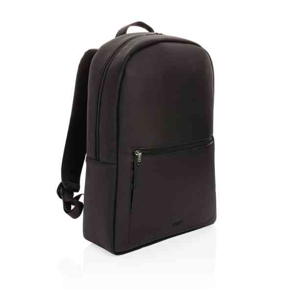 Swiss Peak deluxe ruksak za prijenosno računalo|  Poslovni promo pokloni | promopoint.hr