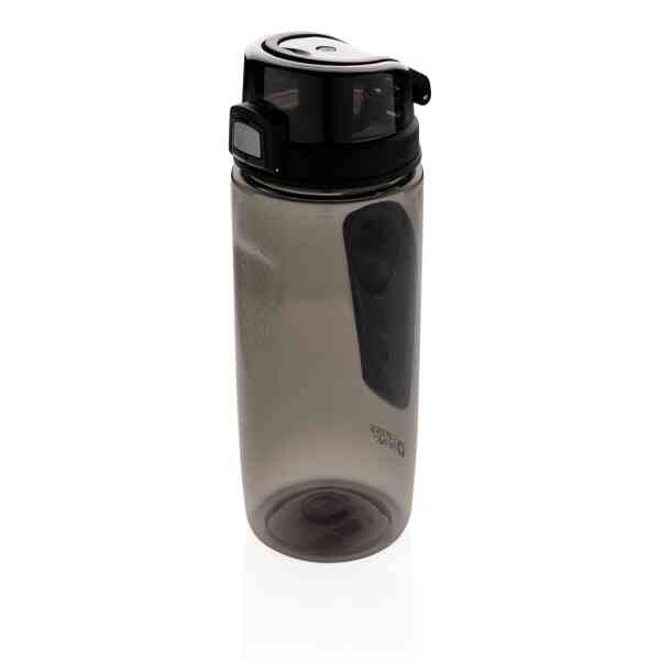 Swiss Peak deluxe sportska boca od tritana|  Poslovni promo pokloni | promopoint.hr