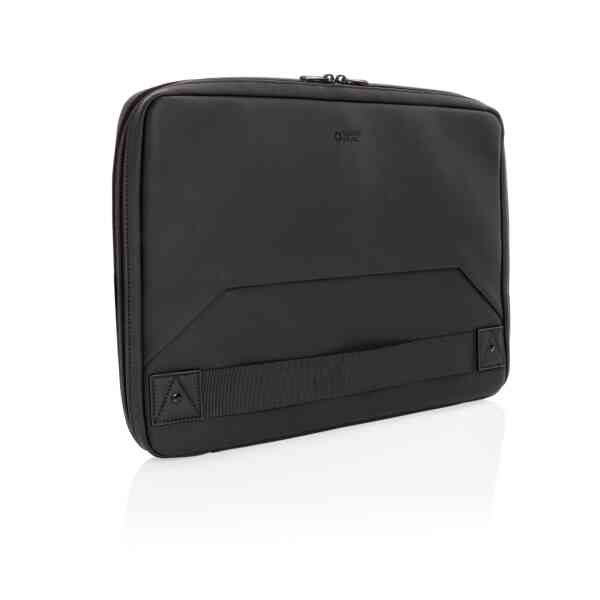 Swiss Peak radna stanica za laptop|  Poslovni promo pokloni | promopoint.hr