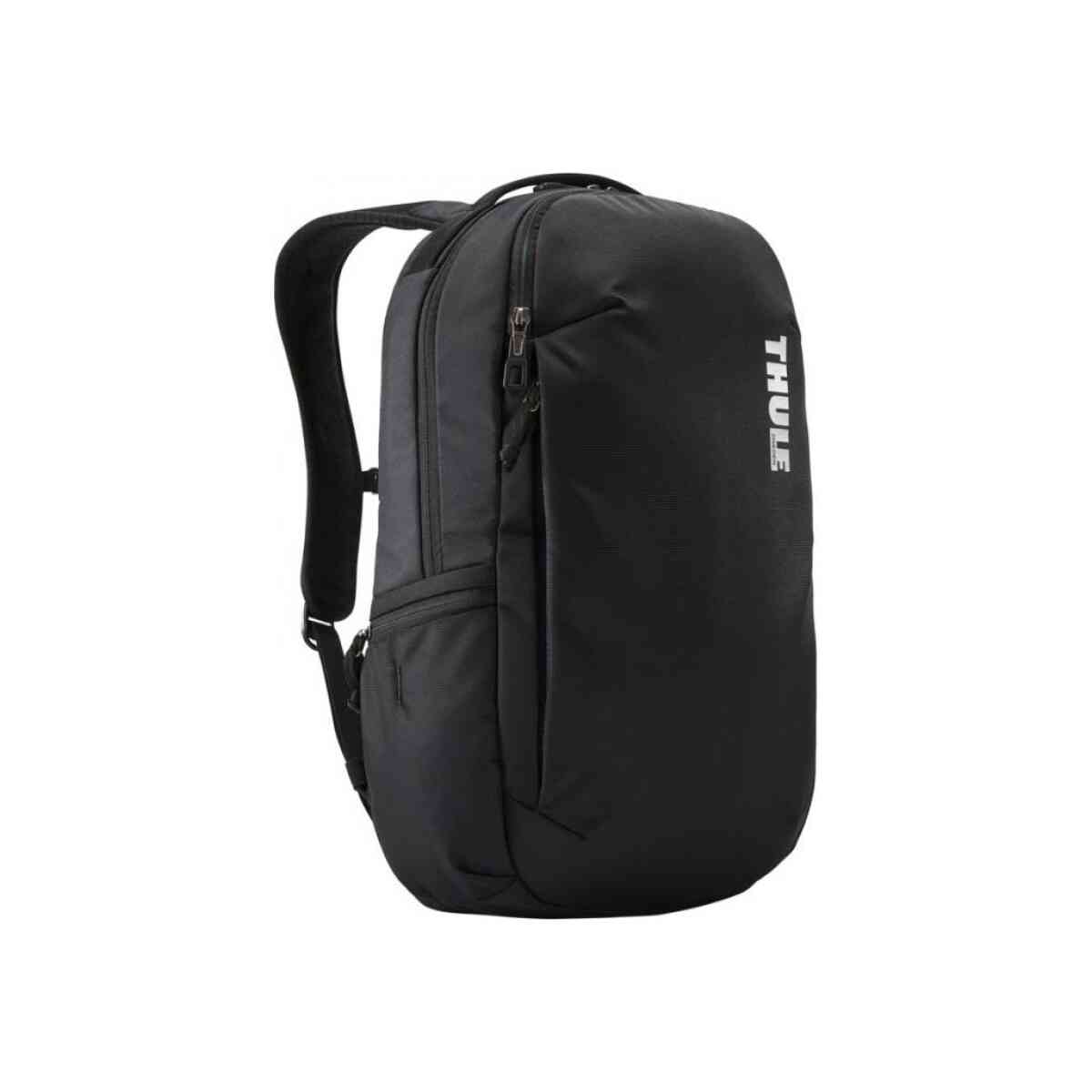 thule subterra ruksak za laptop