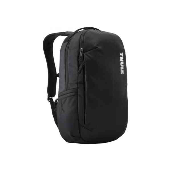 thule subterra ruksak za laptop