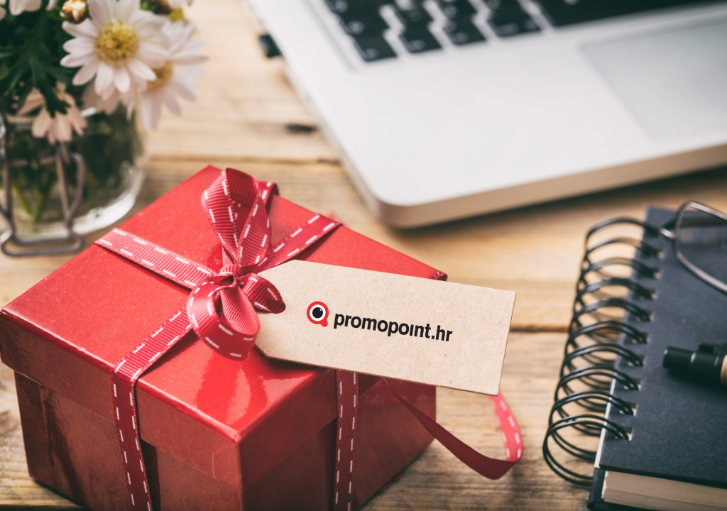Promotivne boce za vodu promopoint