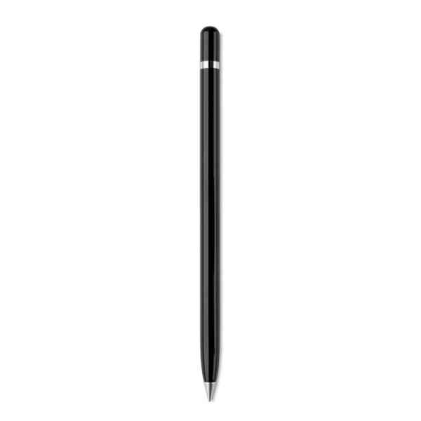 Aluminijska olovka bez tinte INKLESS| poslovni promotivni pokloni | promopoint.hr