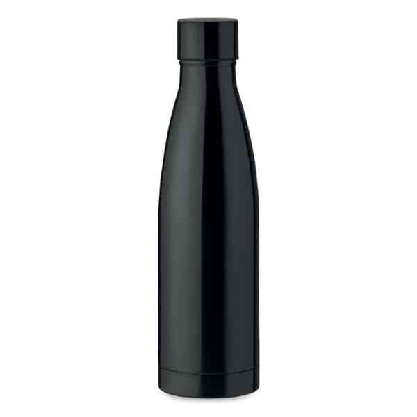 Boca od nehrđajućeg čelika BELO BOTTLE| poslovni promotivni pokloni | promopoint.hr