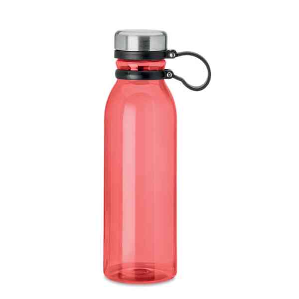 Boca za vodu 780ml ICELAND RPET| poslovni promotivni pokloni | promopoint.hr