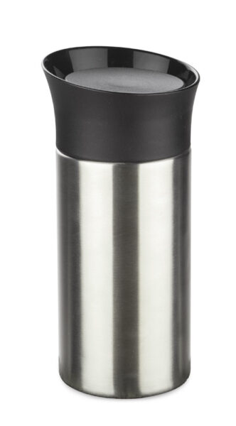 Eddy putna šalica 300 ml