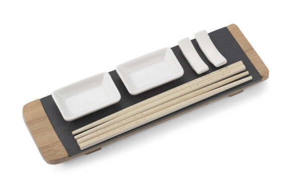 Maki set za sushi