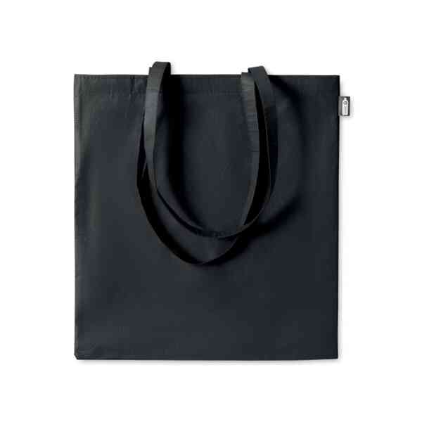 RPET torba za kupovinu TOTE| poslovni promotivni pokloni | promopoint.hr