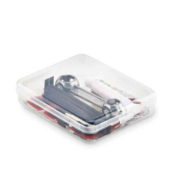 Set za popravak bicikla REPAIR| poslovni promotivni pokloni | promopoint.hr