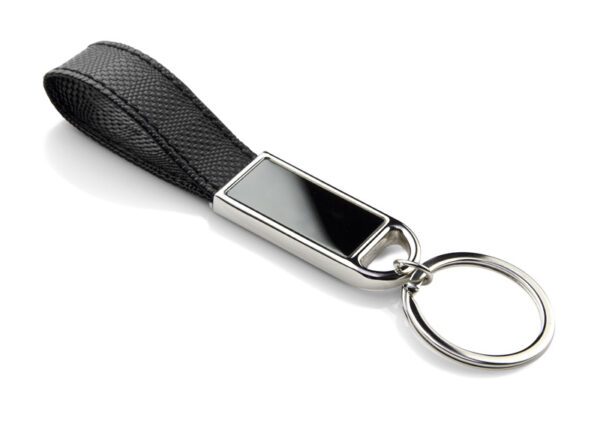 Strap privjesak za ključeve