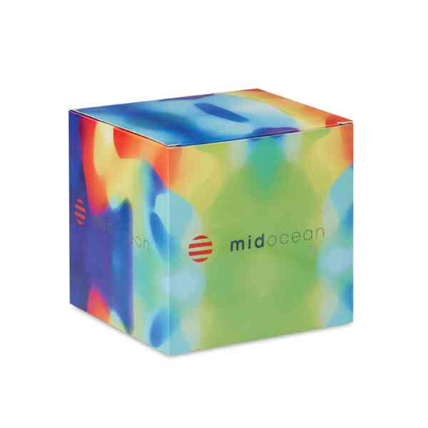Sublimacijska poklon kutija za šalice BOX| poslovni promotivni pokloni | promopoint.hr