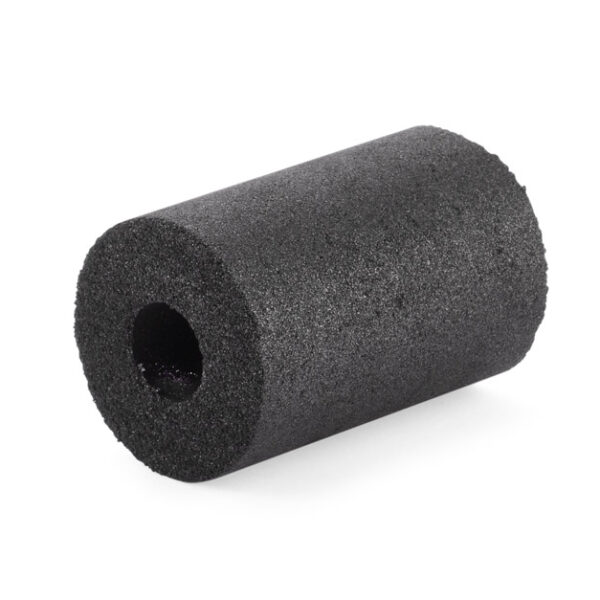 Kivi ugljični filter