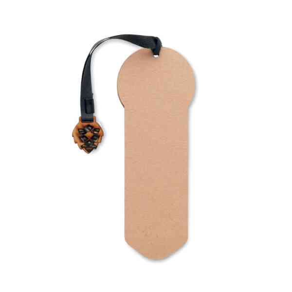 Growbookmark sa sjemenkama bora