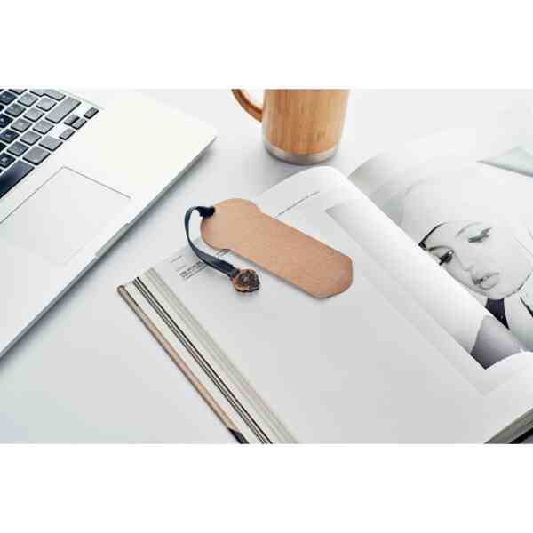 Growbookmark sa sjemenkama bora
