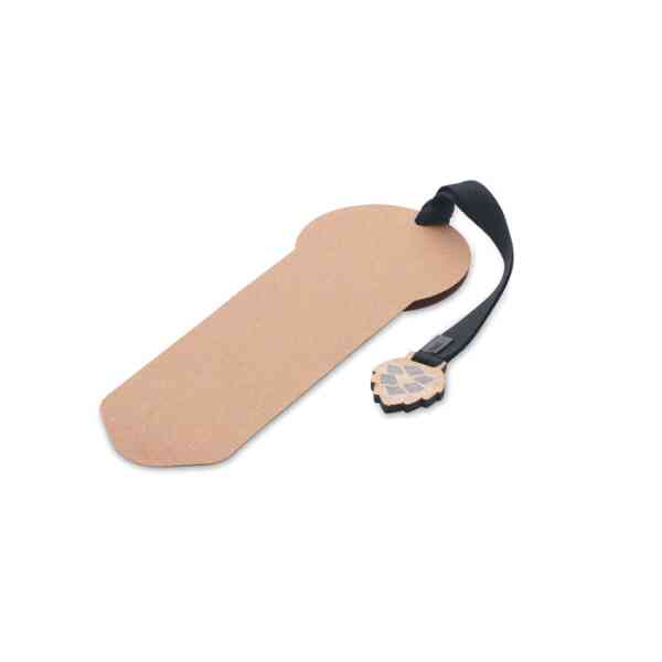 Growbookmark sa sjemenkama bora