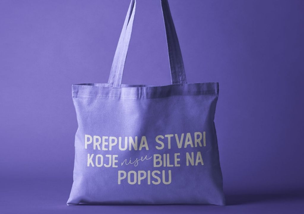 eko pamucne vrecice i torbe promopoint