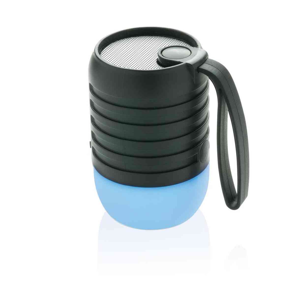 promotivni wireless zvucnik