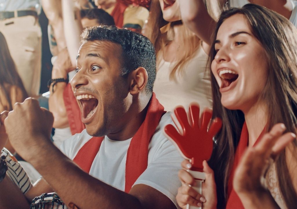 Ekskluzivni poslovni pokloni promopoint