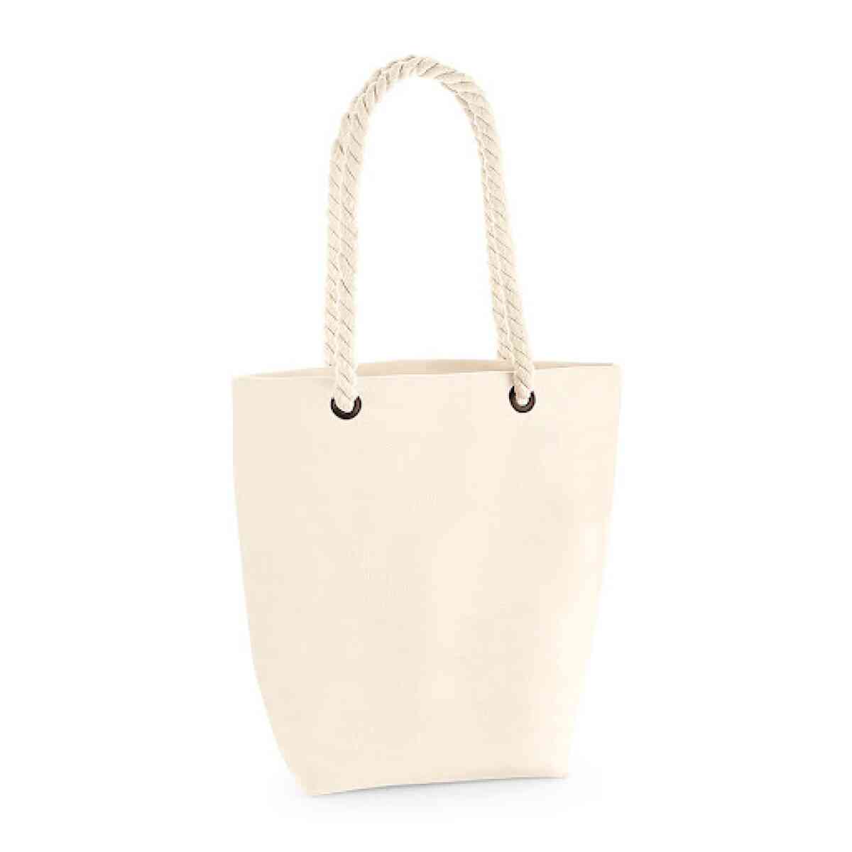 Torba za plažu Nautical W685