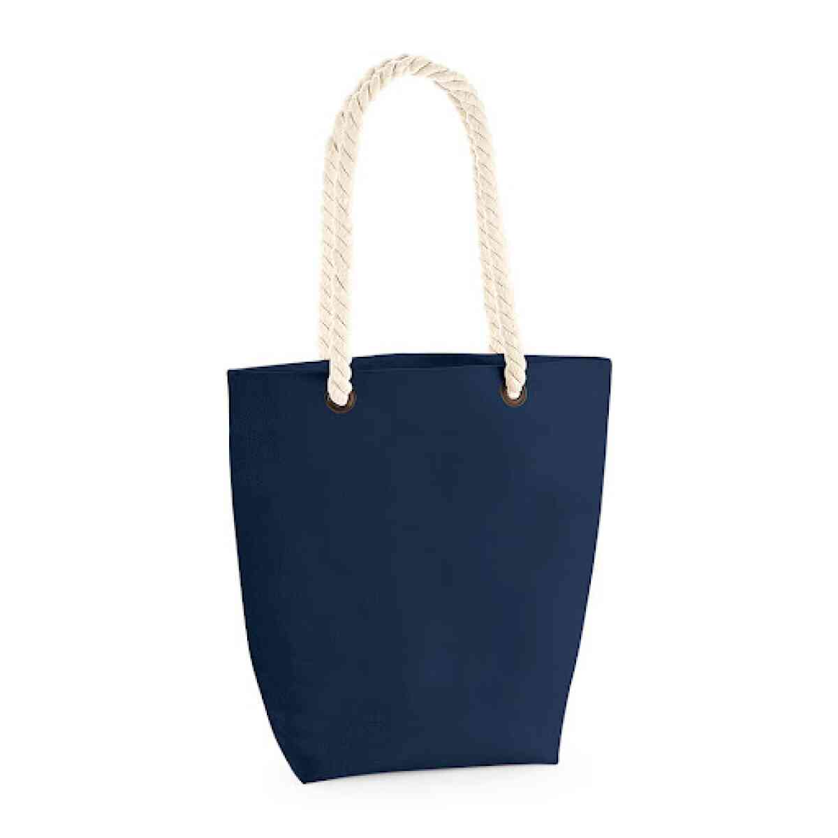 Torba za plažu Nautical W685