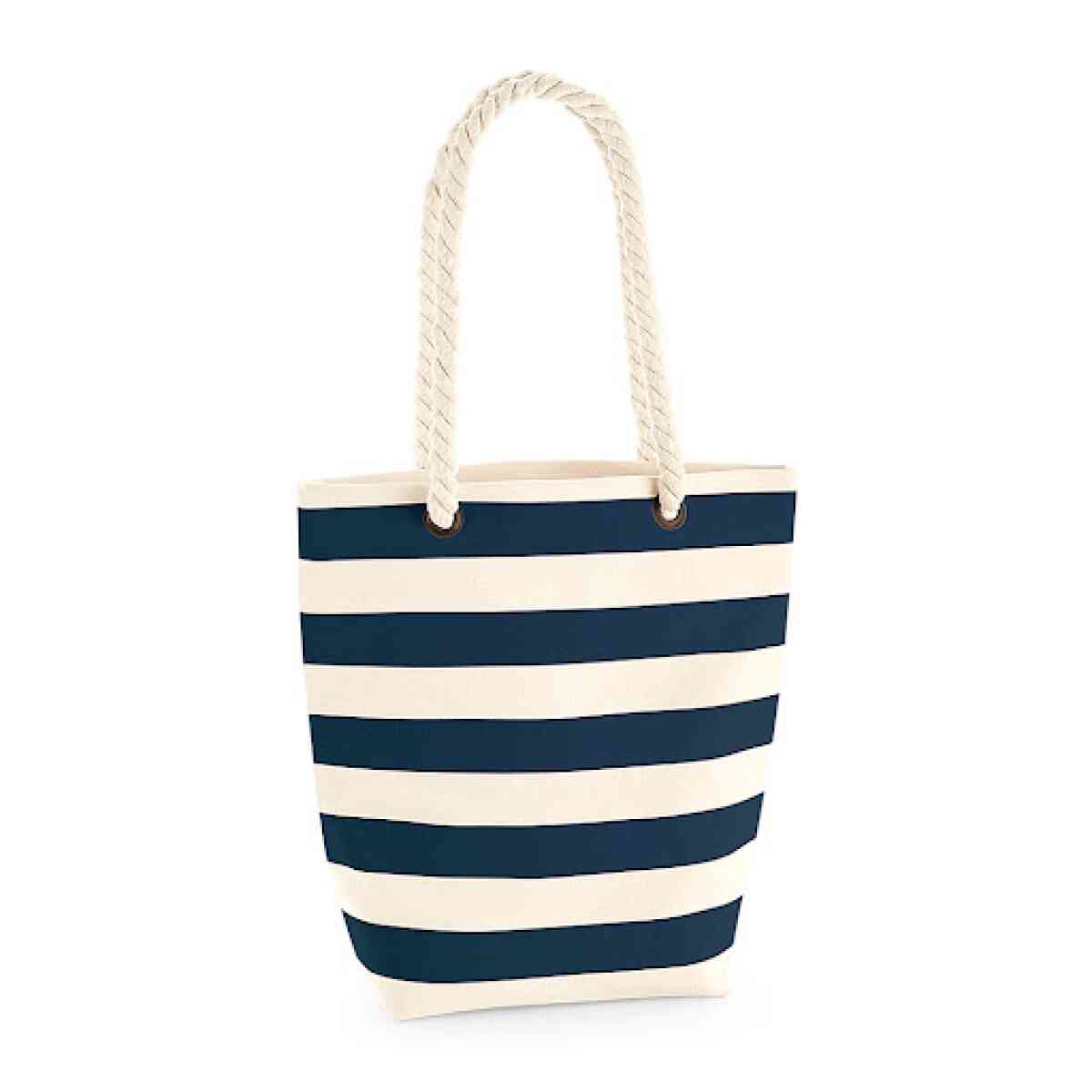 Torba za plažu Nautical W685