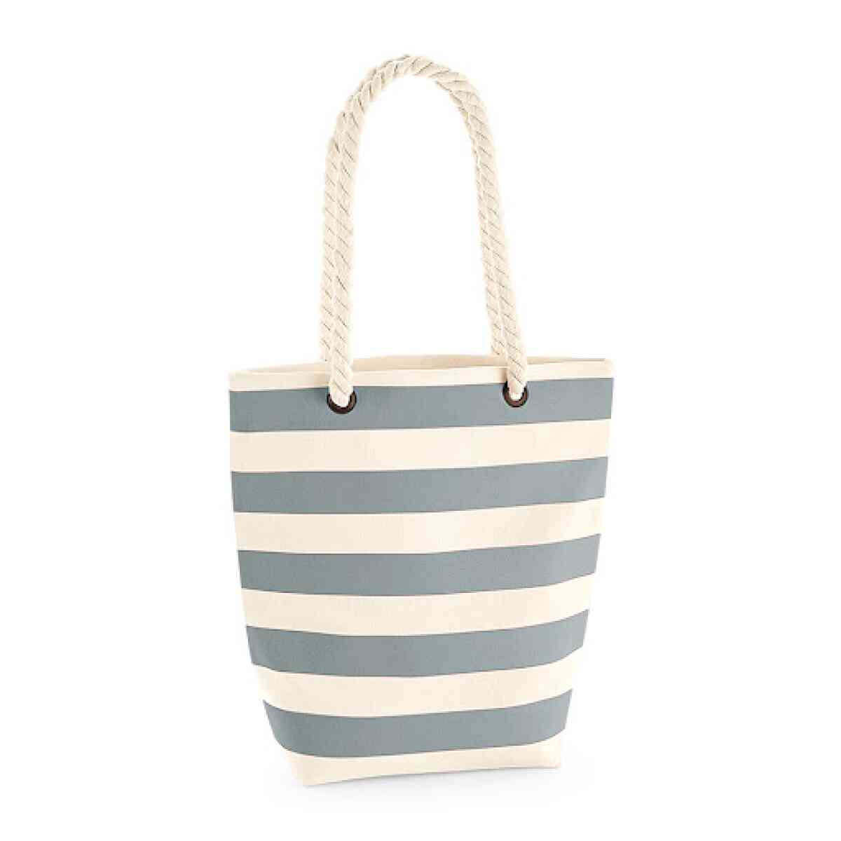 Torba za plažu Nautical W685