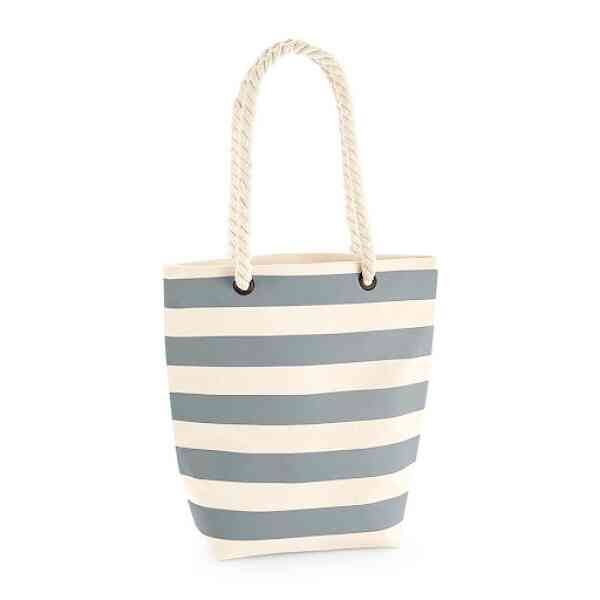 Torba za plažu Nautical W685