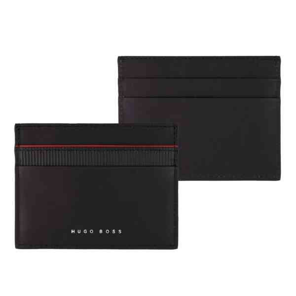 etui-za-kartice-gear-hugo-boss