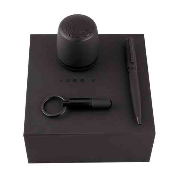 hugo-boss-poklon-set-gear-matrix