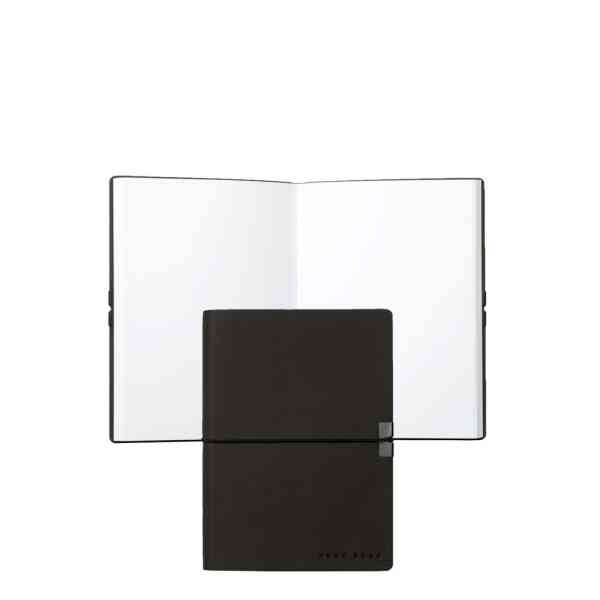 notes-a6-storyline-hugo-boss
