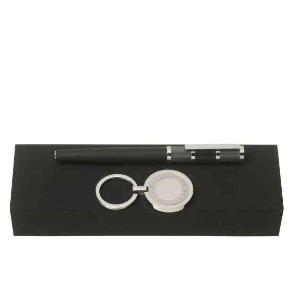 poslovni-poklon-set-hugo-boss