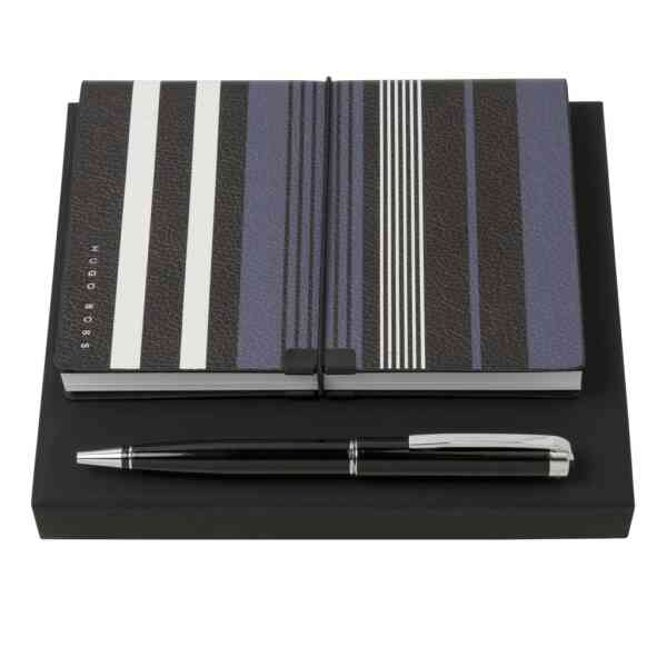 poslovni-set-hugo-boss