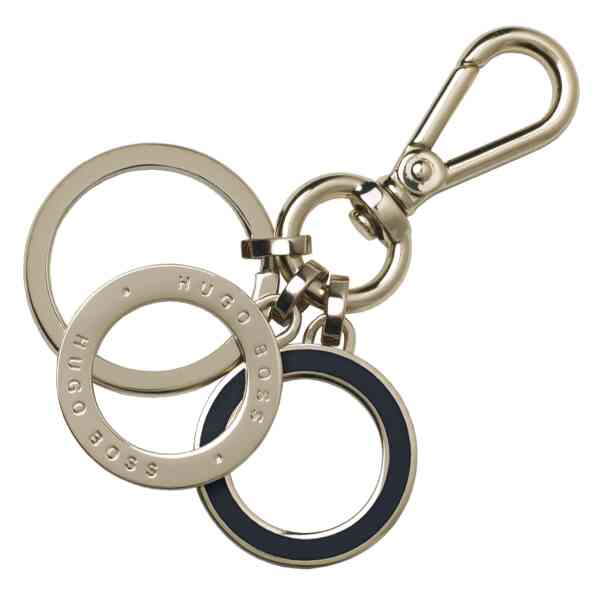 privjesak-za-kljuceve-essential-lady-hugo-boss