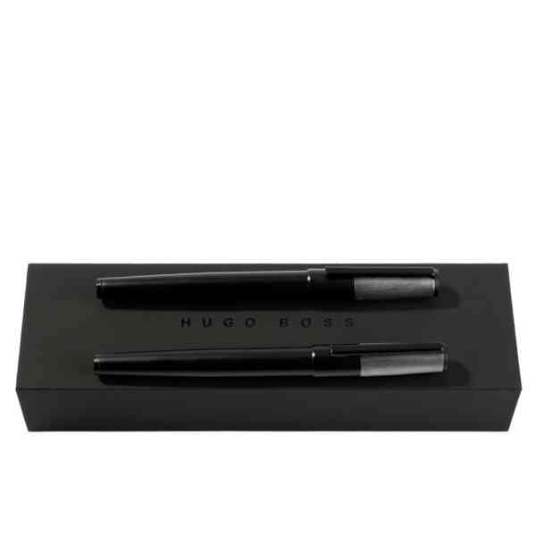set-za-pisanje-gear-minimal-hugo-boss