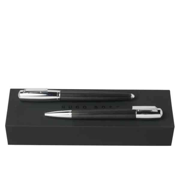 set-za-pisanje-pure-black-hugo-boss
