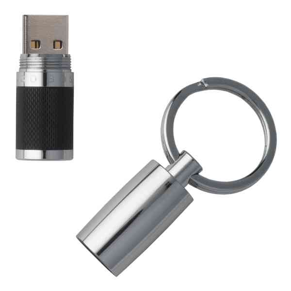 usb-stick-16gb-pure-hugo-boss