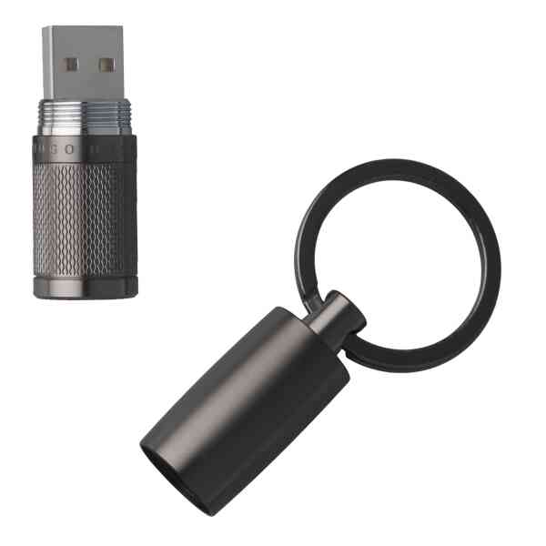 usb-stick-16gb-pure-hugo-boss