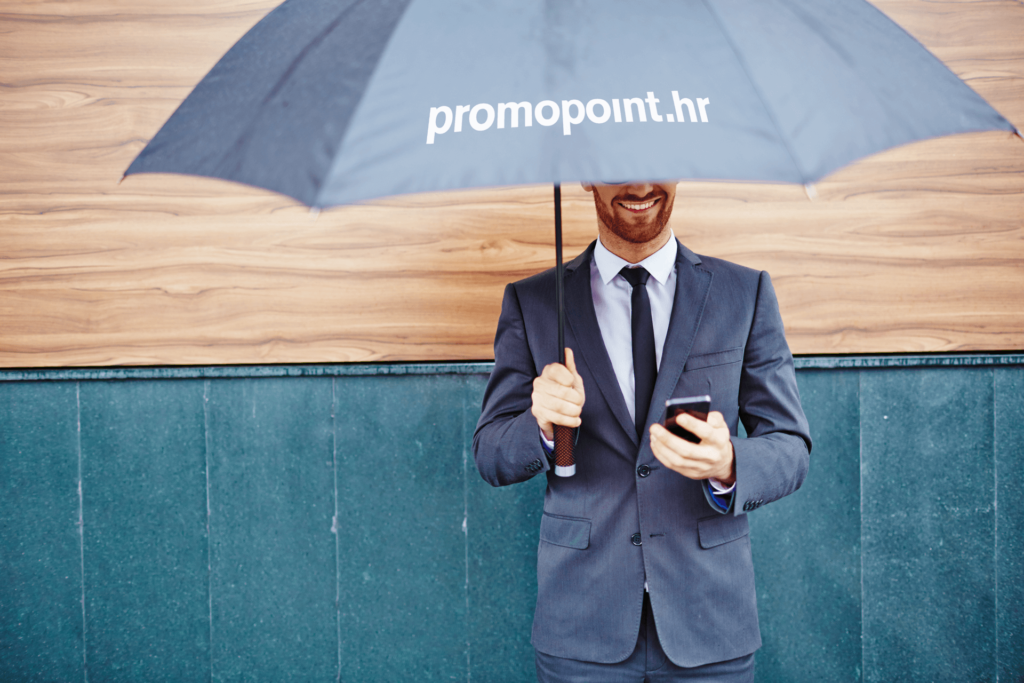 promotivni-kisobrani-promopoint