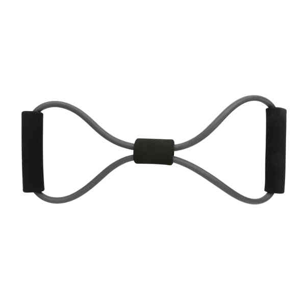 Fitness traka za vježbanje | Poslovni promo pokloni | promopoint.hr
