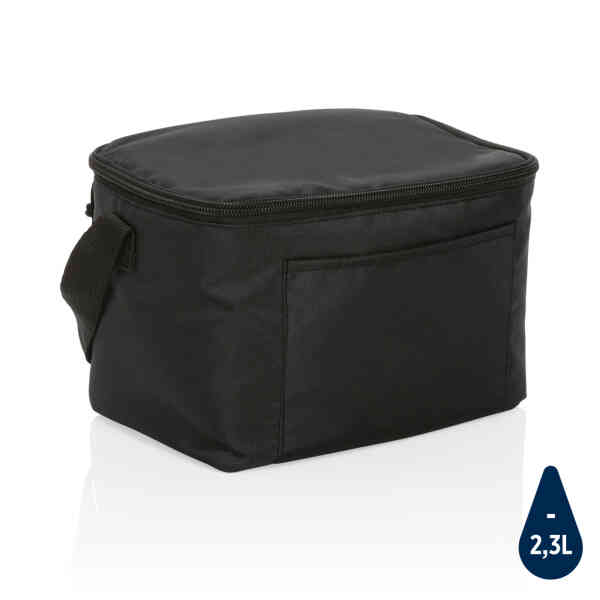 Impact AWARE ™ lagana rashladna torba | Poslovni promo pokloni | promopoint.hr