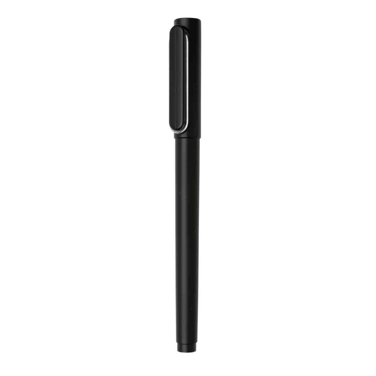 Kemijska olovka X6 s ultra kliznom tintom | Poslovni promo pokloni | promopoint.hr