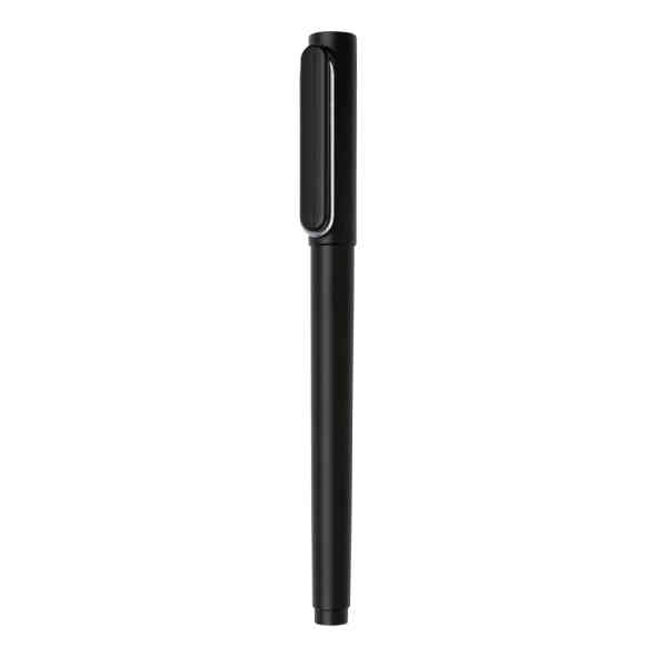 Kemijska olovka X6 s ultra kliznom tintom | Poslovni promo pokloni | promopoint.hr