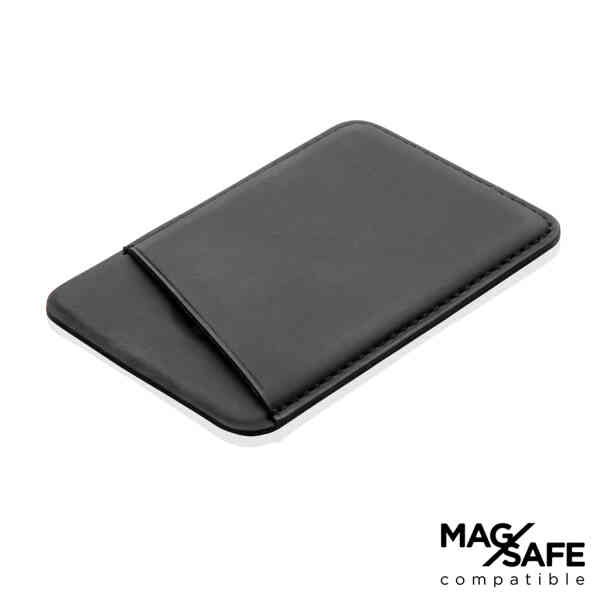 Magnetski držač kartica za telefon | Poslovni promo pokloni | promopoint.hr