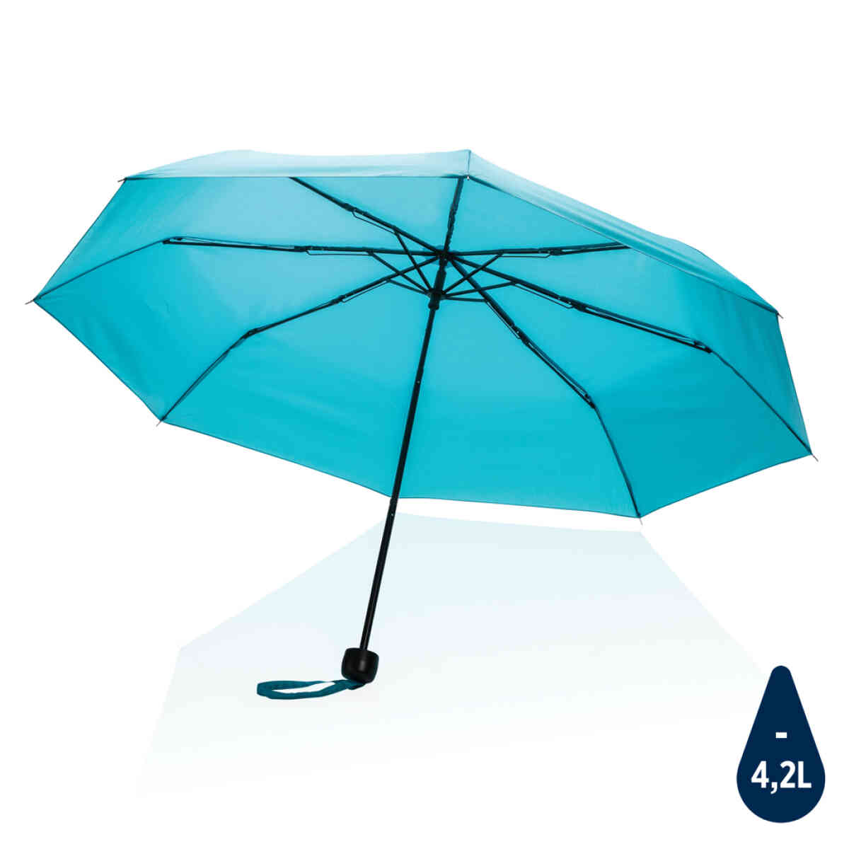 Sklopivi kišobran | Poslovni promo pokloni | promopoint.hr