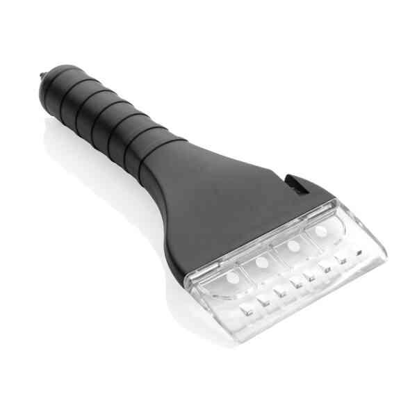 Strugalica za led s COB svjetlom| Poslovni promo pokloni | promopoint.hr