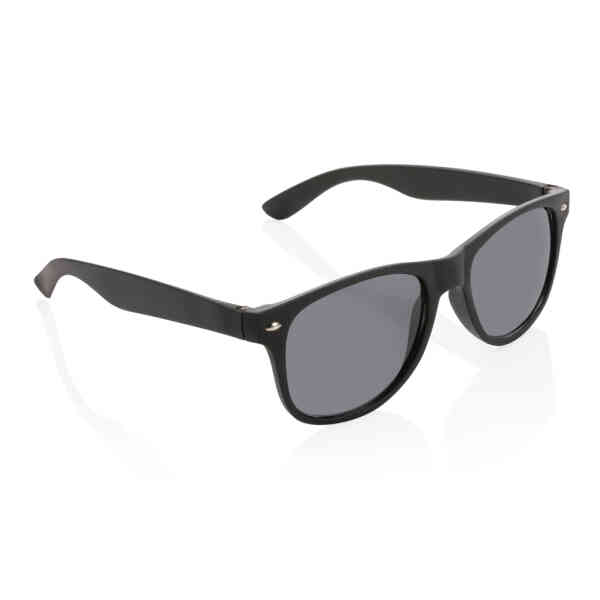 Sunčane naočale UV 400| Poslovni promo pokloni | promopoint.hr