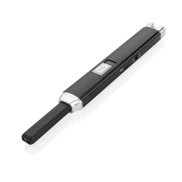 USB upaljač | Poslovni promo pokloni | promopoint.hr