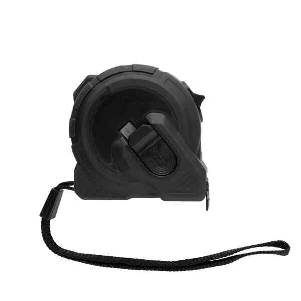 5m mjerna traka Gear X | Poslovni promo pokloni | promopoint.hr