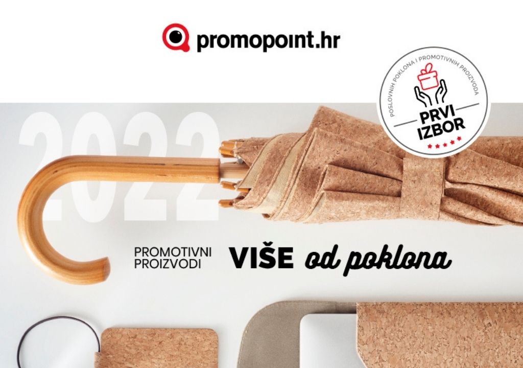 Originalni poslovni pokloni